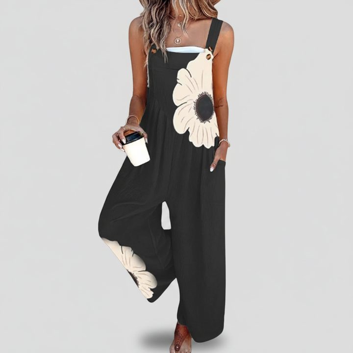 Margot Overalls